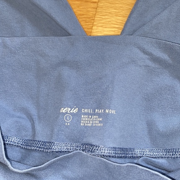 Aerie legging - Picture 3 of 3